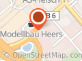 Amtliche Materialprüfungsanstalt (Mpa) der Freien Hansestadt Bremen