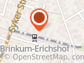 Wws-Objektschutz