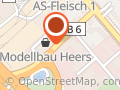 Holste Büropartner GmbH