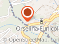Immobiliare Orselina SA