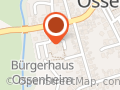 Freiwillige Feuerwehr Ossenheim e.V.