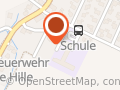 Grundschule Rothenuffeln
