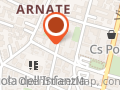 Associazione Buon Vicinato Gallarate