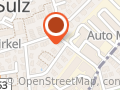 Nourital Praxis für Ernährungsberatung