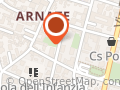 Corale Arnatese
