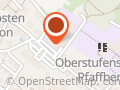 Brauverein