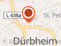 Gemeindeverwaltung Dürbheim