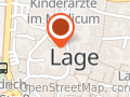 Haus-, Wohnungs- und Grundeigentümerverein Lage e.V.