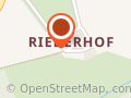 Biogeflügel Riederhof