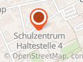 Gemeinschaftsschule Althengstett - Sekretariat