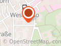 Vios Townhouse am Park