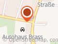 ISR International Services & Repair GmbH