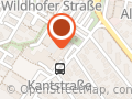 Alte Linde Döner u. Pizza