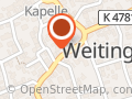Gäu Pub Krone Gaststätte