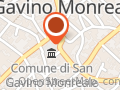 La Macelleria di Efisio Meloni