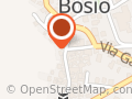 Comune di Bosio