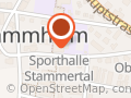 Bibliothek Stammheim