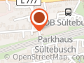 Parkstättengesellschaft Bad Oeynhausen mbH