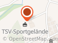 Sauberg Calisthenics Park