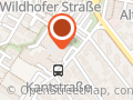 Friseur Laden 11
