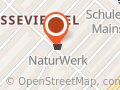 Reisebüro Besir UG