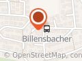 Kindergarten Schleifhäusleweg