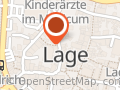 CONCEPT Hausverwaltung
