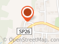 Poste Italiane S.p.a.