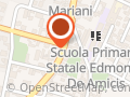 Studio Profess. Assoc. dr. Laura Bollazzi e Rag. Angelo Scaffidi