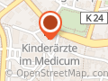Kinderärzte im Medicum - Außenstelle Lage