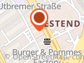 Dr.Schmeck Fastfood