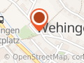 Polizeiposten Wehingen