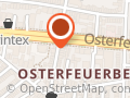 Baustian Folienbeschriftung