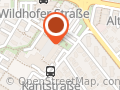Paradise Spa & Thai Massage Heusenstamm