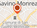 Polizia Municipale