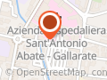 Fondo di Solidarietà Ospedale di Gallarate