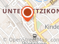 Praxis YuanQi TCM Wetzikon - Akupunktur - Traditionelle chinesische Medizin - Zürich