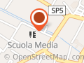 Scuola Secondaria di i Grado G. B. Magnaghi