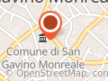 Oratorio Santa Chiara