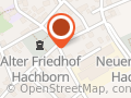 Print-Service GmbH