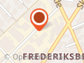 Jyske Webbutikker