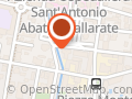 Savi Attilio (Dr. Ing.)