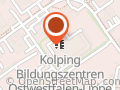 Kolping-Bildungszentren Ostwestfalen-Lippe gGmbH - Standort Paderborn