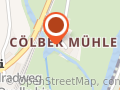 Atelier Cölber Mühle
