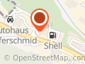 Autohaus Ladurner GmbH