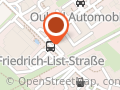 Arbeitsgemeinschaft Offener Kanal Paderborn (AG OK Paderborn)