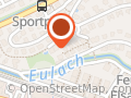 Psychosoziale Beratung Winterthur