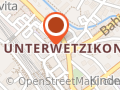 ACR Weideli und Co
