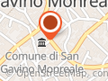 Vroom Auto San Gavino