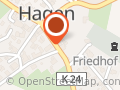 Jansen Harald Partyservice